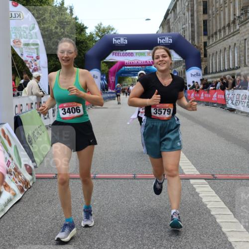 06.09.2026 - CURREX Alsterlauf Strokosch-Dieckow http://msf.ph/oto/10145458 06.09.2026 10:21:11 Ziel 2754, 2755, 2757, 3406, 3495, 3579, 4436, 4562, 4934, 5562, 5824, 8255 meine-sportfotos.de