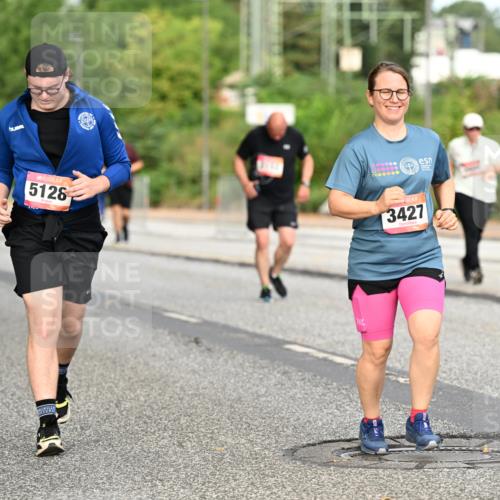 06.09.2026 - CURREX Alsterlauf Dr. Thomas Lammeyer http://msf.ph/oto/10145474 06.09.2026 10:18:27 Laufen 5128, 3427 meine-sportfotos.de