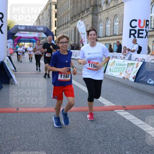 06.09.2026 - CURREX Alsterlauf Strokosch-Dieckow http://msf.ph/oto/10145504 06.09.2026 11:51:38 Ziel 1029, 1056, 1083, 1089, 1090, 1102, 1158, 1162, 1226, 1257, 1315, 1321, 1345, 1346, 8159, 8327 meine-sportfotos.de