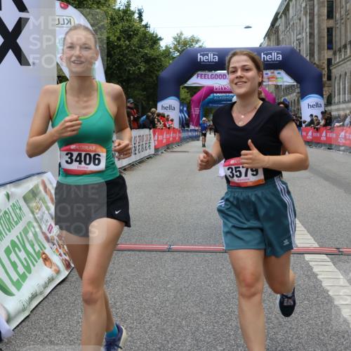 06.09.2026 - CURREX Alsterlauf Strokosch-Dieckow http://msf.ph/oto/10145509 06.09.2026 10:21:12 Ziel 2754, 2755, 2757, 3406, 3495, 3579, 4436, 4562, 4934, 5562, 5824, 8255 meine-sportfotos.de