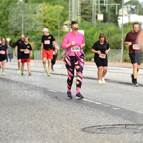 06.09.2026 - CURREX Alsterlauf Dr. Thomas Lammeyer http://msf.ph/oto/10145525 06.09.2026 10:18:37 Laufen 945, 3305, 4303, 2939 meine-sportfotos.de