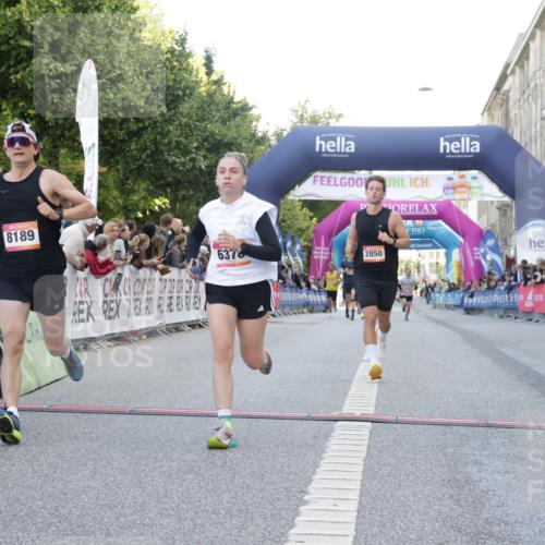 06.09.2026 - CURREX Alsterlauf Yannick Fuchs http://msf.ph/oto/10145528 06.09.2026 09:47:41 Ziel 2850, 2865, 4313, 5863, 6378, 8189 meine-sportfotos.de