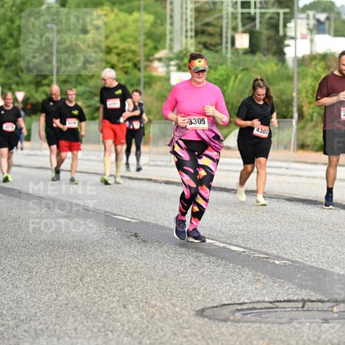 06.09.2026 - CURREX Alsterlauf Dr. Thomas Lammeyer http://msf.ph/oto/10145530 06.09.2026 10:18:37 Laufen 2945, 3305, 4303, 2939 meine-sportfotos.de