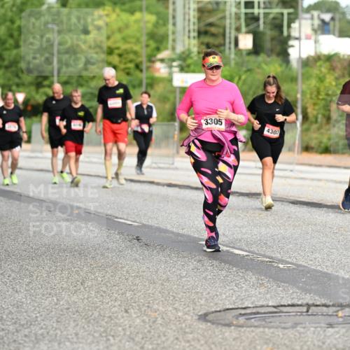 06.09.2026 - CURREX Alsterlauf Dr. Thomas Lammeyer http://msf.ph/oto/10145532 06.09.2026 10:18:37 Laufen 1945, 3305, 4303, 2939 meine-sportfotos.de