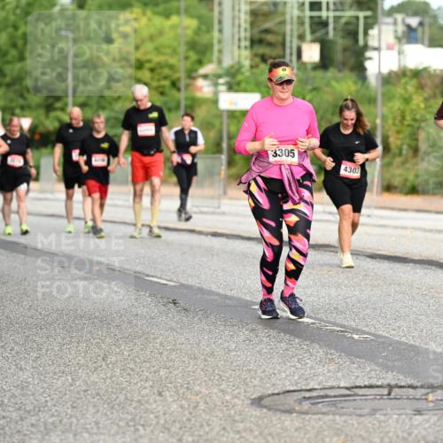 06.09.2026 - CURREX Alsterlauf Dr. Thomas Lammeyer http://msf.ph/oto/10145533 06.09.2026 10:18:38 Laufen 945, 3305, 4303, 2939 meine-sportfotos.de