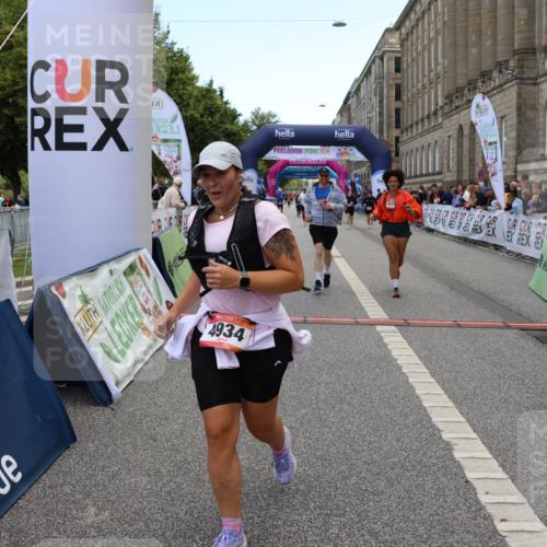 06.09.2026 - CURREX Alsterlauf Strokosch-Dieckow http://msf.ph/oto/10145536 06.09.2026 10:21:14 Ziel 3406, 3579, 4436, 4562, 4934, 5562, 5824, 8255 meine-sportfotos.de