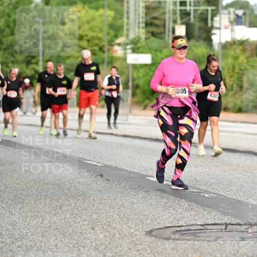 06.09.2026 - CURREX Alsterlauf Dr. Thomas Lammeyer http://msf.ph/oto/10145537 06.09.2026 10:18:38 Laufen 2945, 305, 430, 2939 meine-sportfotos.de