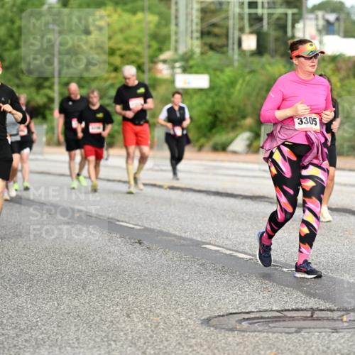 06.09.2026 - CURREX Alsterlauf Dr. Thomas Lammeyer http://msf.ph/oto/10145543 06.09.2026 10:18:39 Laufen 2945, 3305, 25 meine-sportfotos.de