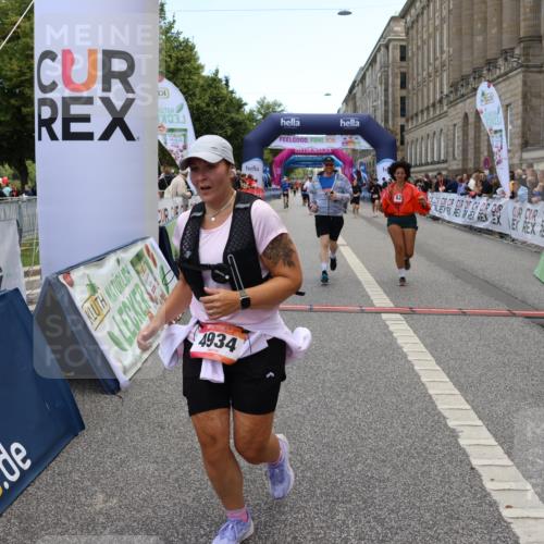 06.09.2026 - CURREX Alsterlauf Strokosch-Dieckow http://msf.ph/oto/10145545 06.09.2026 10:21:14 Ziel 3406, 3579, 4436, 4562, 4934, 5562, 5824, 8255 meine-sportfotos.de