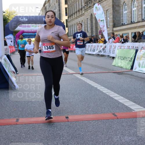 06.09.2026 - CURREX Alsterlauf Strokosch-Dieckow http://msf.ph/oto/10145549 06.09.2026 11:51:40 Ziel 1029, 1056, 1083, 1089, 1090, 1102, 1158, 1162, 1194, 1226, 1257, 1315, 1321, 1345, 8159, 8327 meine-sportfotos.de