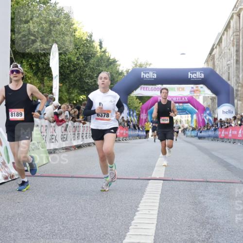 06.09.2026 - CURREX Alsterlauf Yannick Fuchs http://msf.ph/oto/10145552 06.09.2026 09:47:41 Ziel 2850, 2865, 4313, 5863, 6378, 8189 meine-sportfotos.de