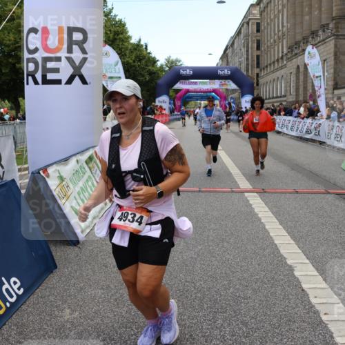 06.09.2026 - CURREX Alsterlauf Strokosch-Dieckow http://msf.ph/oto/10145555 06.09.2026 10:21:14 Ziel 3406, 3579, 4436, 4562, 4934, 5562, 5824, 8255 meine-sportfotos.de