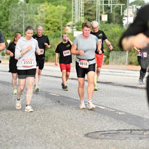 06.09.2026 - CURREX Alsterlauf Dr. Thomas Lammeyer http://msf.ph/oto/10145590 06.09.2026 10:18:44 Laufen 2127, 2553, 82, 6090, 4918, 18, 1945 meine-sportfotos.de
