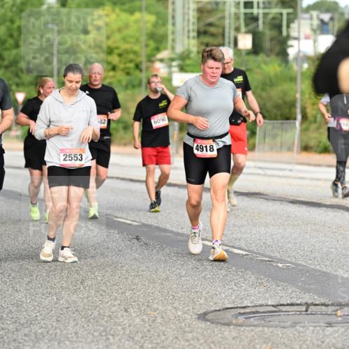 06.09.2026 - CURREX Alsterlauf Dr. Thomas Lammeyer http://msf.ph/oto/10145591 06.09.2026 10:18:44 Laufen 2127, 2553, 582, 6090, 4918 meine-sportfotos.de