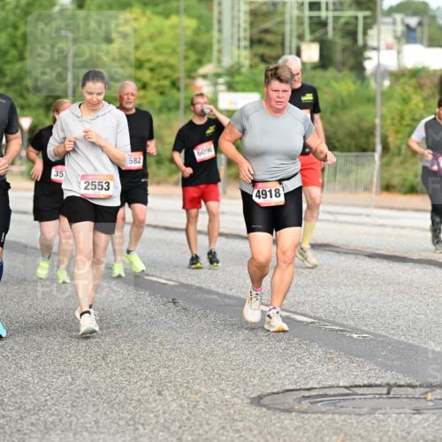 06.09.2026 - CURREX Alsterlauf Dr. Thomas Lammeyer http://msf.ph/oto/10145592 06.09.2026 10:18:44 Laufen 2127, 35, 2553, 582, 609, 4918 meine-sportfotos.de