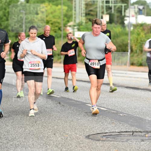 06.09.2026 - CURREX Alsterlauf Dr. Thomas Lammeyer http://msf.ph/oto/10145594 06.09.2026 10:18:44 Laufen 2127, 2553, 3582, 090, 4918 meine-sportfotos.de