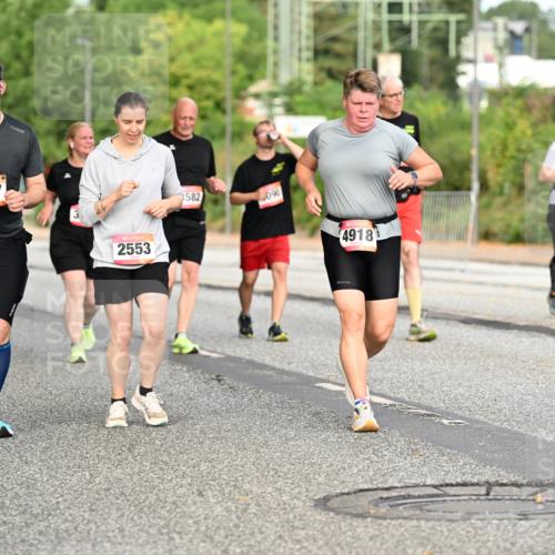 06.09.2026 - CURREX Alsterlauf Dr. Thomas Lammeyer http://msf.ph/oto/10145596 06.09.2026 10:18:44 Laufen 2127, 2553, 1582, 090, 4918 meine-sportfotos.de