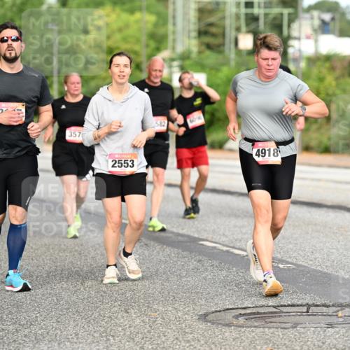 06.09.2026 - CURREX Alsterlauf Dr. Thomas Lammeyer http://msf.ph/oto/10145599 06.09.2026 10:18:45 Laufen 357, 2553, 582, 60, 90, 4918 meine-sportfotos.de