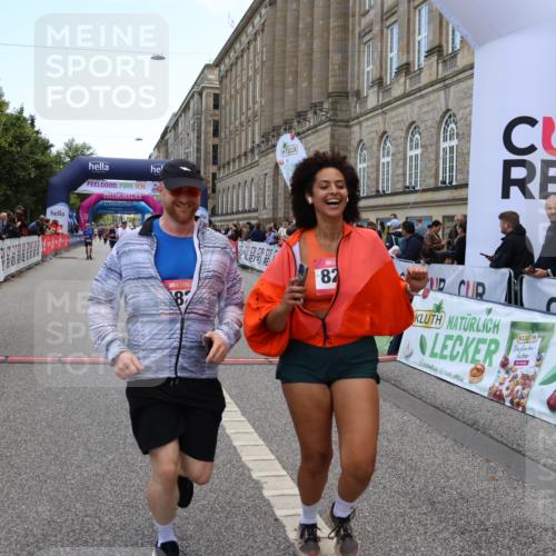 06.09.2026 - CURREX Alsterlauf Strokosch-Dieckow http://msf.ph/oto/10145603 06.09.2026 10:21:17 Ziel 2330, 3406, 3579, 4934, 5562, 5824, 6037, 6038, 8255 meine-sportfotos.de