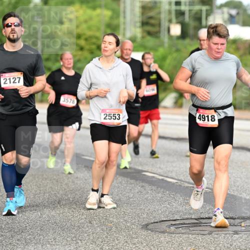 06.09.2026 - CURREX Alsterlauf Dr. Thomas Lammeyer http://msf.ph/oto/10145604 06.09.2026 10:18:45 Laufen 2127, 3578, 4918, 2553 meine-sportfotos.de