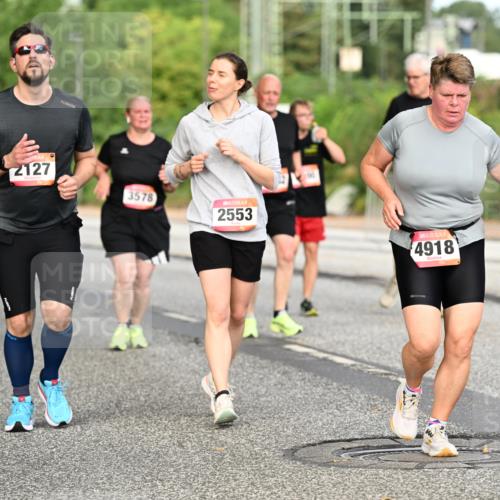 06.09.2026 - CURREX Alsterlauf Dr. Thomas Lammeyer http://msf.ph/oto/10145605 06.09.2026 10:18:46 Laufen 2127, 3578, 2553, 4918 meine-sportfotos.de