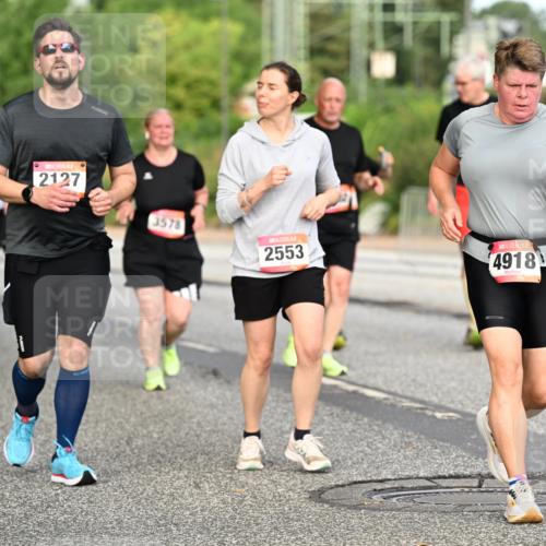 06.09.2026 - CURREX Alsterlauf Dr. Thomas Lammeyer http://msf.ph/oto/10145607 06.09.2026 10:18:46 Laufen 2127, 3578, 2553, 4918 meine-sportfotos.de