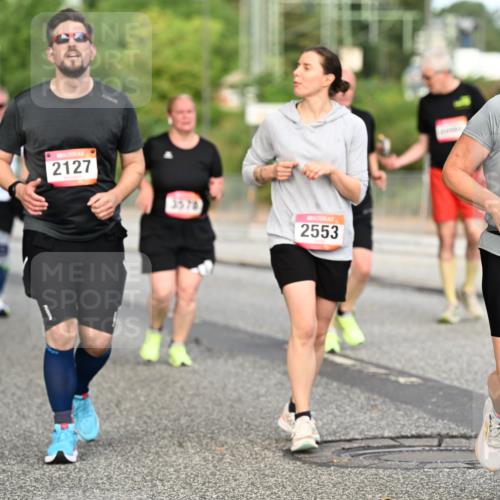 06.09.2026 - CURREX Alsterlauf Dr. Thomas Lammeyer http://msf.ph/oto/10145612 06.09.2026 10:18:46 Laufen 2127, 3578, 2553, 4918 meine-sportfotos.de
