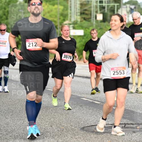 06.09.2026 - CURREX Alsterlauf Dr. Thomas Lammeyer http://msf.ph/oto/10145617 06.09.2026 10:18:47 Laufen 4450, 212, 6, 3578, 2553 meine-sportfotos.de