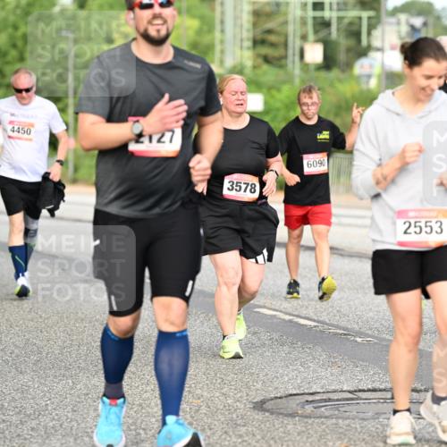 06.09.2026 - CURREX Alsterlauf Dr. Thomas Lammeyer http://msf.ph/oto/10145620 06.09.2026 10:18:47 Laufen 4450, 2127, 3578, 6090, 2553 meine-sportfotos.de
