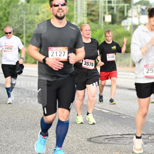 06.09.2026 - CURREX Alsterlauf Dr. Thomas Lammeyer http://msf.ph/oto/10145621 06.09.2026 10:18:47 Laufen 4450, 2127, 6090, 3578, 2553 meine-sportfotos.de
