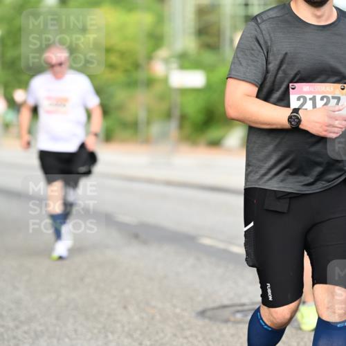 06.09.2026 - CURREX Alsterlauf Dr. Thomas Lammeyer http://msf.ph/oto/10145636 06.09.2026 10:18:49 Laufen 2127, 6 meine-sportfotos.de