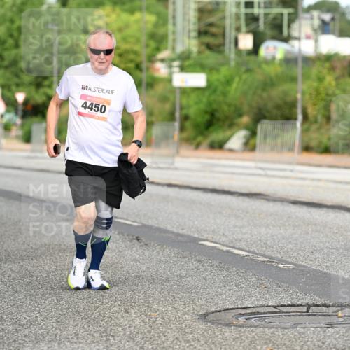06.09.2026 - CURREX Alsterlauf Dr. Thomas Lammeyer http://msf.ph/oto/10145647 06.09.2026 10:18:50 Laufen 3742, 4450, 6090 meine-sportfotos.de