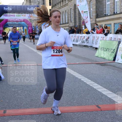 06.09.2026 - CURREX Alsterlauf Strokosch-Dieckow http://msf.ph/oto/10145650 06.09.2026 11:51:48 Ziel 1089, 1090, 1118, 1123, 1135, 1194, 1254, 1257, 1315, 1347, 8159, 8327 meine-sportfotos.de