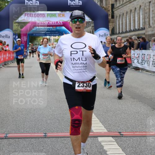 06.09.2026 - CURREX Alsterlauf Strokosch-Dieckow http://msf.ph/oto/10145653 06.09.2026 10:21:22 Ziel 2330, 2403, 2404, 2604, 2712, 5824, 6037, 6038 meine-sportfotos.de
