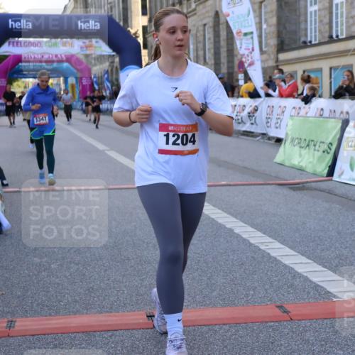 06.09.2026 - CURREX Alsterlauf Strokosch-Dieckow http://msf.ph/oto/10145664 06.09.2026 11:51:48 Ziel 1089, 1090, 1118, 1123, 1135, 1194, 1254, 1257, 1315, 1347, 8159, 8327 meine-sportfotos.de