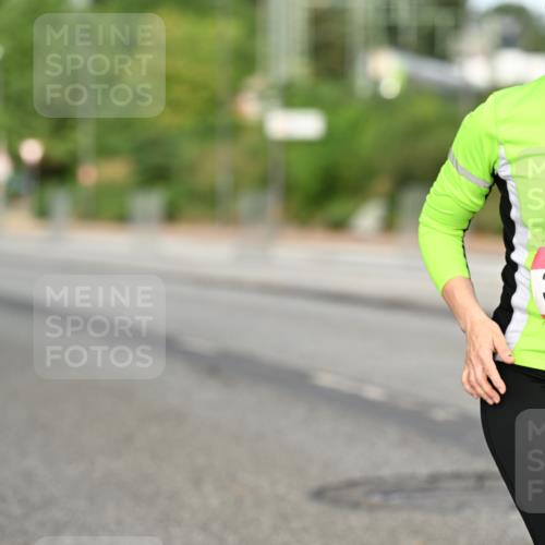 06.09.2026 - CURREX Alsterlauf Dr. Thomas Lammeyer http://msf.ph/oto/10145686 06.09.2026 10:18:54 Laufen 3742 meine-sportfotos.de