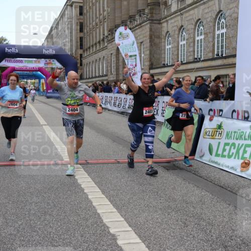 06.09.2026 - CURREX Alsterlauf Strokosch-Dieckow http://msf.ph/oto/10145693 06.09.2026 10:21:25 Ziel 2330, 2402, 2403, 2404, 2579, 2604, 2712, 6037, 6038 meine-sportfotos.de