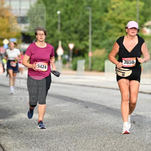 06.09.2026 - CURREX Alsterlauf Dr. Thomas Lammeyer http://msf.ph/oto/10145704 06.09.2026 10:19:09 Laufen 3856, 3424 meine-sportfotos.de