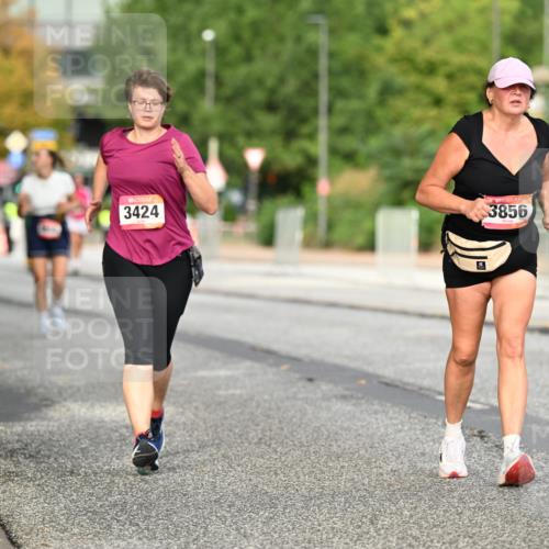 06.09.2026 - CURREX Alsterlauf Dr. Thomas Lammeyer http://msf.ph/oto/10145706 06.09.2026 10:19:09 Laufen 3424, 3856 meine-sportfotos.de