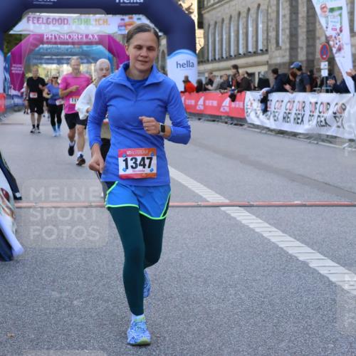 06.09.2026 - CURREX Alsterlauf Strokosch-Dieckow http://msf.ph/oto/10145708 06.09.2026 11:51:50 Ziel 1118, 1123, 1135, 1152, 1194, 1254, 1257, 1303, 1347, 8327 meine-sportfotos.de