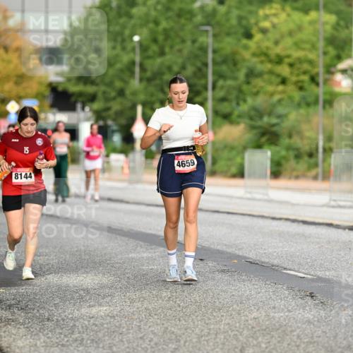 06.09.2026 - CURREX Alsterlauf Dr. Thomas Lammeyer http://msf.ph/oto/10145712 06.09.2026 10:19:14 Laufen 15, 4659, 8144 meine-sportfotos.de