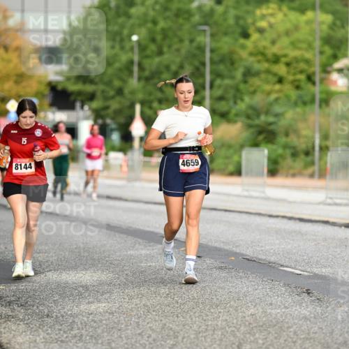 06.09.2026 - CURREX Alsterlauf Dr. Thomas Lammeyer http://msf.ph/oto/10145713 06.09.2026 10:19:15 Laufen 15, 8144, 4659 meine-sportfotos.de