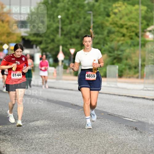06.09.2026 - CURREX Alsterlauf Dr. Thomas Lammeyer http://msf.ph/oto/10145715 06.09.2026 10:19:15 Laufen 15, 8144, 4659 meine-sportfotos.de