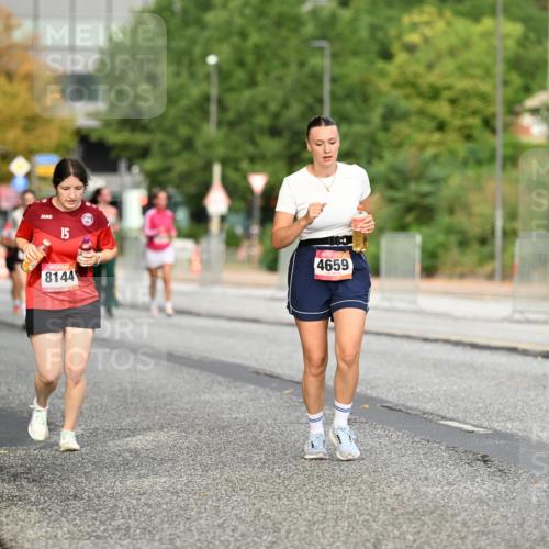 06.09.2026 - CURREX Alsterlauf Dr. Thomas Lammeyer http://msf.ph/oto/10145716 06.09.2026 10:19:15 Laufen 15, 4659, 8144 meine-sportfotos.de