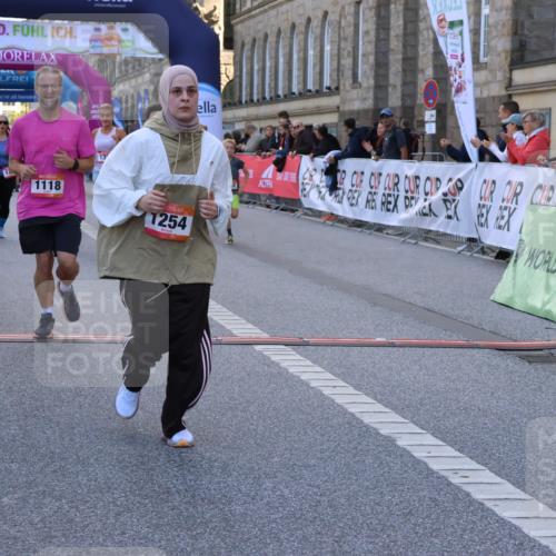 06.09.2026 - CURREX Alsterlauf Strokosch-Dieckow http://msf.ph/oto/10145718 06.09.2026 11:51:52 Ziel 1118, 1123, 1135, 1152, 1194, 1200, 1254, 1303, 1327, 1347, 8236, 8325, 8326 meine-sportfotos.de