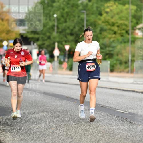 06.09.2026 - CURREX Alsterlauf Dr. Thomas Lammeyer http://msf.ph/oto/10145719 06.09.2026 10:19:15 Laufen 8144, 4659 meine-sportfotos.de