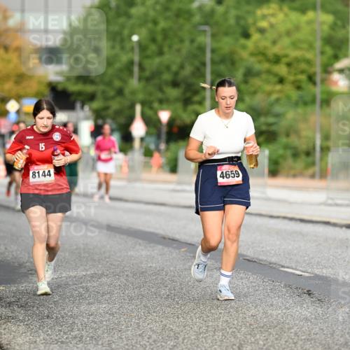06.09.2026 - CURREX Alsterlauf Dr. Thomas Lammeyer http://msf.ph/oto/10145721 06.09.2026 10:19:15 Laufen 15, 8144, 4659 meine-sportfotos.de