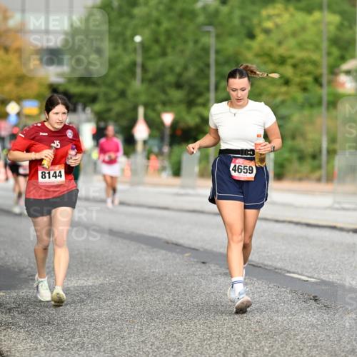 06.09.2026 - CURREX Alsterlauf Dr. Thomas Lammeyer http://msf.ph/oto/10145723 06.09.2026 10:19:16 Laufen 5, 4659, 8144 meine-sportfotos.de