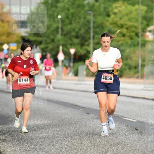 06.09.2026 - CURREX Alsterlauf Dr. Thomas Lammeyer http://msf.ph/oto/10145724 06.09.2026 10:19:16 Laufen 15, 8144, 4659 meine-sportfotos.de