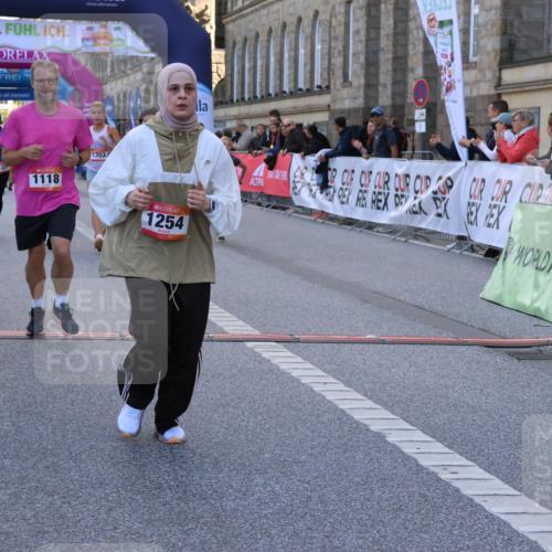 06.09.2026 - CURREX Alsterlauf Strokosch-Dieckow http://msf.ph/oto/10145728 06.09.2026 11:51:52 Ziel 1118, 1123, 1135, 1152, 1194, 1200, 1254, 1303, 1327, 1347, 8236, 8325, 8326 meine-sportfotos.de